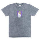 Charcoal Minera